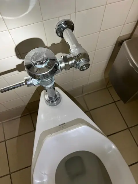 Fixture installation and repair for Sewer Camera Inspection in Layhill